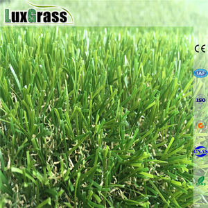 Nuevo Tipo Del Césped Del Paisaje Para <span class=keywords><strong>La</strong></span> Decoración De Azulejos Patio Trasero Balcón Jardín de Infantes zona - Product Image 6