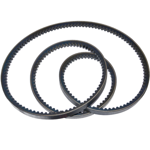 V Vành Đai RECF-8880 Cho MITSUBISHI Thay Thế Vành Đai Ô Tô - Product Image 3