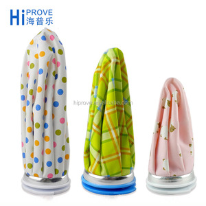 Paquetes de <span class=keywords><strong>gel</strong></span> frío y caliente <span class=keywords><strong>Bolsa</strong></span> de hielo versátil para terapia de frío y calor - Product Image 1