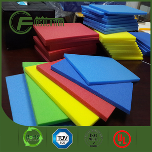 Multicolor rollo de <span class=keywords><strong>polietileno</strong></span> <span class=keywords><strong>reticulado</strong></span> de espuma ixpe - Product Image 4