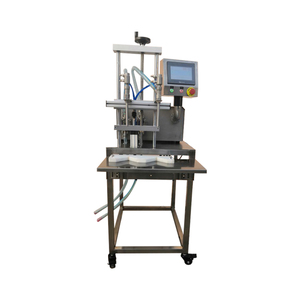 Chất lượng cao máy làm kem ice máy làm kem - Product Image 6