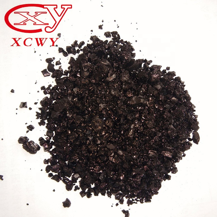Оптовая продажа профессиональная заводская цена кислотная dyestuff для нейлона CAS 8005-03-6 nigrosine черный