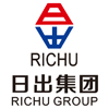 Ningbo Kimpin Industrial Pte Ltd. logo