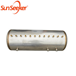 Fiable qualité énergie <span class=keywords><strong>thermodynamique</strong></span> <span class=keywords><strong>chauffe</strong></span> directe <span class=keywords><strong>chauffe</strong></span> <span class=keywords><strong>eau</strong></span> <span class=keywords><strong>solaire</strong></span> - Product Image 6