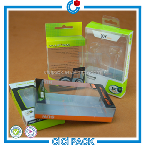 Muestra gratuita <span class=keywords><strong>de</strong></span> plástico pvc caja <span class=keywords><strong>de</strong></span> papel para el <span class=keywords><strong>teléfono</strong></span> del moblie - Product Image 4