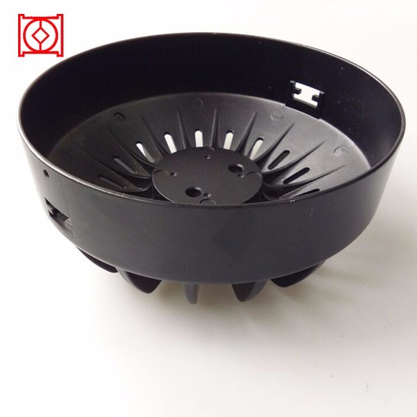 Изготовленный На Заказ Diecasting литье под давлением поставщики алюминиевый сервис изготовления