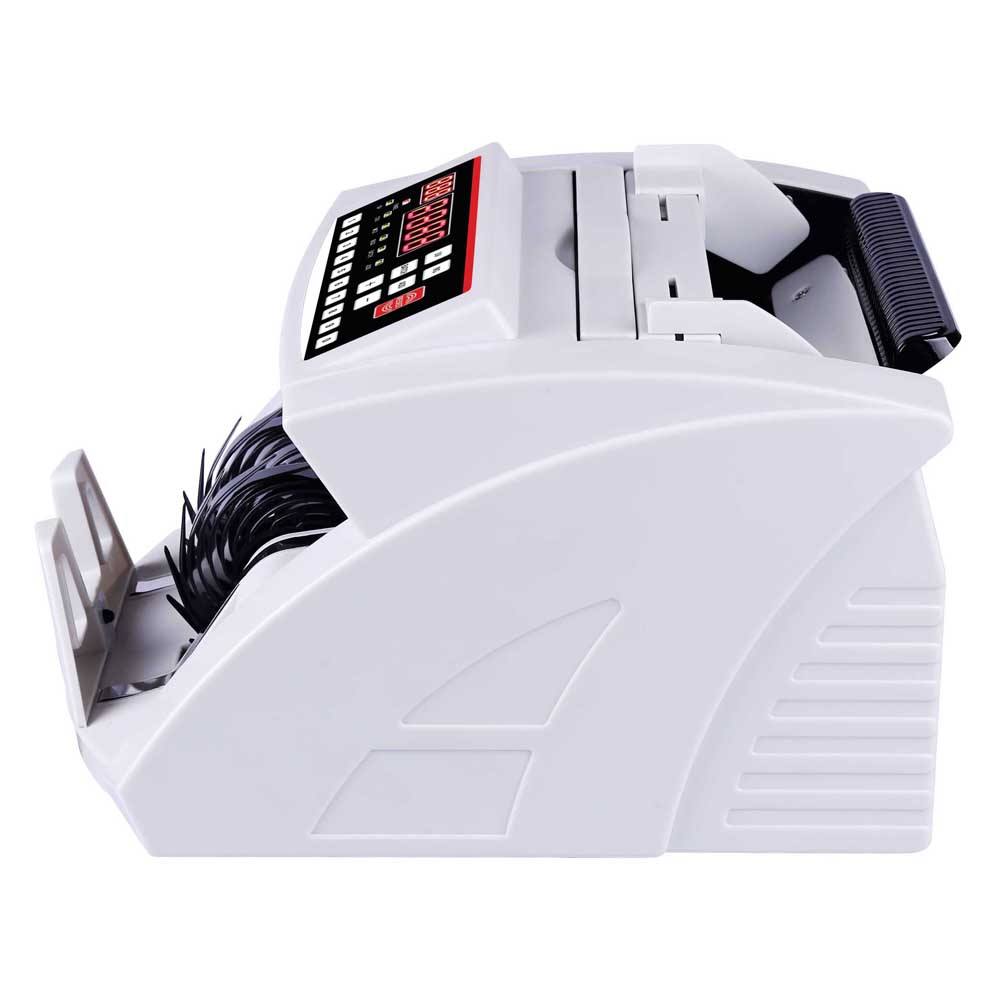 AL-5000巴基斯坦卢比(PKR点钞机| Alibaba.com