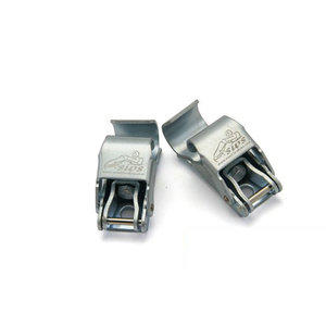 Parti Personalizzate per Go-Kart da Adulto con Fibbia di Sicurezza all'Ingrosso dalla Cina - Product Image 4