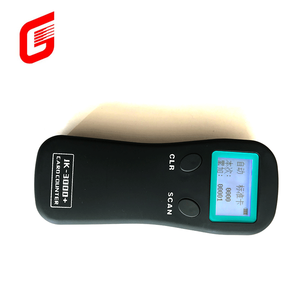 Hot Bán JK-3000 + Cầm Tay Cầm Tay Tự Động Thường Xuyên Thẻ Truy Cập - Product Image 3