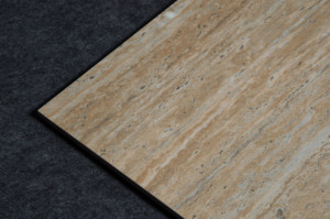 Bronceado DE <span class=keywords><strong>LA</strong></span> <span class=keywords><strong>florida</strong></span> DE PIEDRA travertino chino de precios en sri lanka - Product Image 4