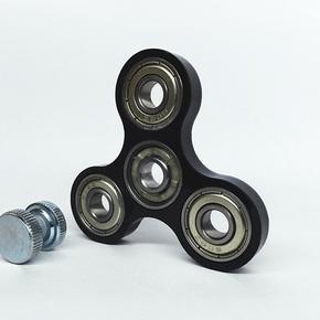 ขายร้อนไนล่อนกรงแบริ่ง608 <span class=keywords><strong>R188</strong></span>สำหรับมือปินเนอร์แบริ่ง - Product Image 3