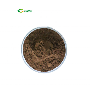 Экстракт JT <span class=keywords><strong>Houttuynia</strong></span> Cordata, 10:1 порошок, растворитель, продукт для здоровья, извлеченный из провинции Шаньси - Product Image 2