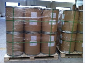 Cetílico trimetil <span class=keywords><strong>amonio</strong></span> metilbromuro/CTAB NO CAS: 57-09-0 - Product Image 2
