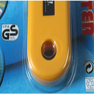 Couteau rotatif <span class=keywords><strong>OLFA</strong></span> RTY-2/G pour la couture, la découpe et la création de courbes - Product Image 2