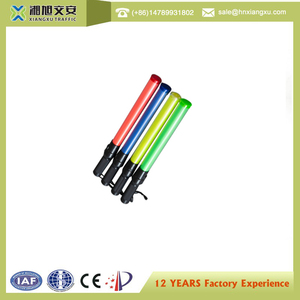 卸売バトンled警察ledトラフィックワンド - Product Image 2