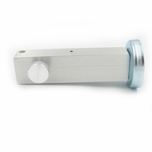 أداة قياس محاذاة العجلات الأربعة للشاحنات والسيارات قابلة للتعديل ومغناطيسية - Product Image 6
