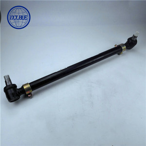 Bielle de rechange, pièce de rechange pour camion FAW - Product Image 4