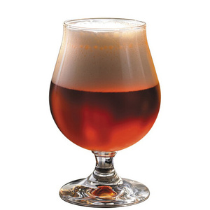 Ensemble de verres <span class=keywords><strong>à</strong></span> <span class=keywords><strong>bière</strong></span> <span class=keywords><strong>belge</strong></span> de 16 oz / <span class=keywords><strong>Verre</strong></span> <span class=keywords><strong>à</strong></span> dégustation de <span class=keywords><strong>bière</strong></span> <span class=keywords><strong>belge</strong></span> - Product Image 1