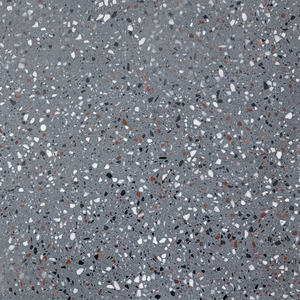 Pierre de ciment de Terrazzo artificielle pour sol et table pierre de dessus de café escalier - Product Image 4