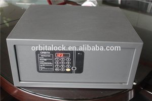 2015 tocar la pantalla electrónica segura para el <span class=keywords><strong>hogar</strong></span> y uso de la oficina - Product Image 6