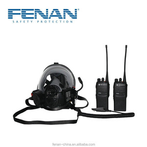 Hecho en china fabricante de alta calidad parte del <span class=keywords><strong>aparato</strong></span> <span class=keywords><strong>respiratorio</strong></span>, Equipos de lucha contra incendios - Product Image 4