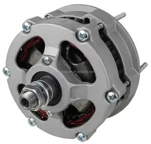 12V Motore rsatz teile Generator generator 40121000 40121002 AAK2305 13208N