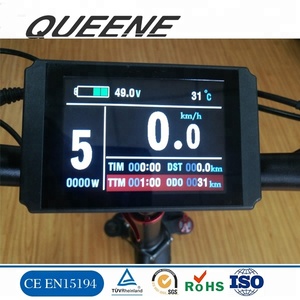 QUEENE/ 20 pouces 250W 500W 36V/48V 10.4AH 13AH vélo électrique pliant vélo électrique CE <span class=keywords><strong>EN</strong></span> <span class=keywords><strong>15194</strong></span> - Product Image 2