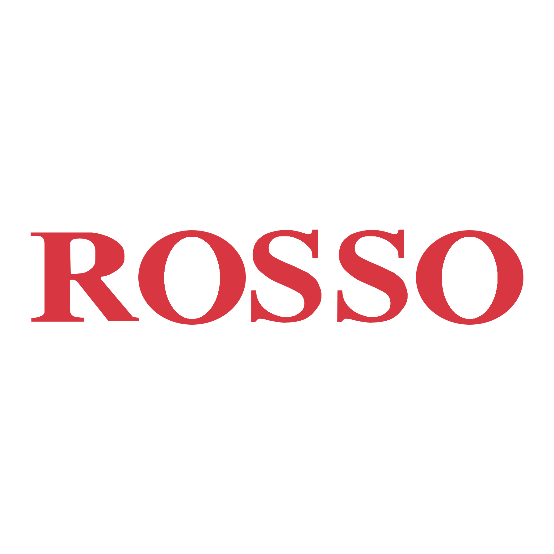 Zhejiang Rosso Equipment Manufacturing Co., Ltd. logo