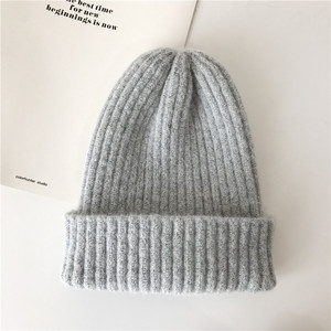 Cá nhân Braid Trapper dệt kim <span class=keywords><strong>MOHAWK</strong></span> <span class=keywords><strong>hat</strong></span> được cấp phép nhiệt Beanie với Pom Pom tùy chỉnh - Product Image 3
