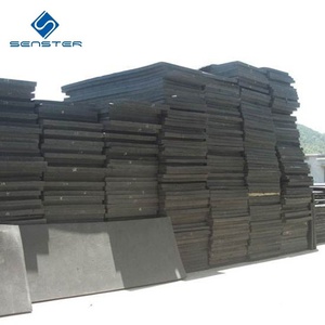 Hai Màu <span class=keywords><strong>Laminated</strong></span> Eva <span class=keywords><strong>Foam</strong></span> Sheet Cho Hộp Công Cụ Chèn Bao Bì - Product Image 5