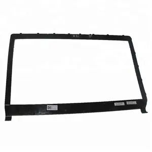 LCD Front Trim Bezel for Dell 1555 1557 1558 06DV9