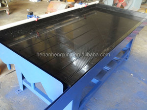 Gia Công Khoáng Sản Lắc Vàng Bảng Giá - Product Image 4