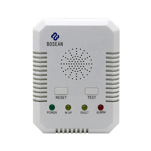 Gute Qualität LPG Gasleck detektor <span class=keywords><strong>Alarm</strong></span> Hausa larm <span class=keywords><strong>system</strong></span>