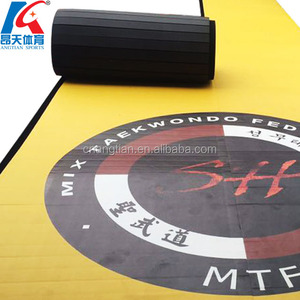 Hight Quality Products Bjj Gymnastic Factory Martial Arts - Product Image 6