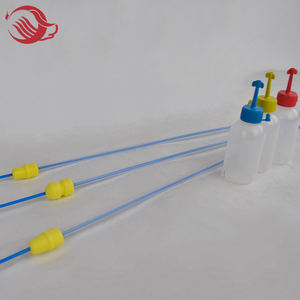 ขายสายสวนฉีดใส่ไข่/อุปกรณ์ช่วยการเจริญพันธุ์/สายสวนฉีด IUI - Product Image 4