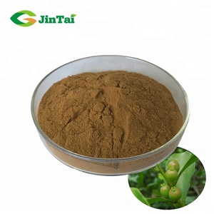 Pó de extrato salvadora persica - Product Image 2