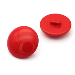 סגנון ייחודי סיני בגדים סינית תפירה סיטוני - Product Image 1