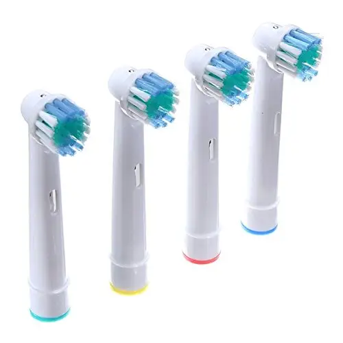 Good clean SB17A toothbrush Oral Brush Compatible heads