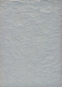 การ์ดอวยพรที่ทำด้วยมือที่กำหนดเองที่มีอยู่ในหลากหลายรูปแบบเหมาะสำหรับการให้ของขวัญและโปรโมชั่น - Product Image 6