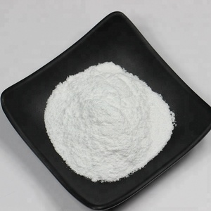 Fertilizzante solubile in Tetra potassio <span class=keywords><strong>pyrophosphate</strong></span> <span class=keywords><strong>TKPP</strong></span> 0-42-56 Pianta Integratori - Product Image 6