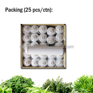 In-Line PP 5 micron lọc nước - Product Image 2