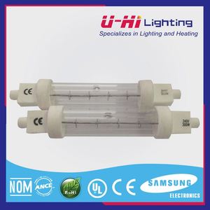 Con la <span class=keywords><strong>Promesa</strong></span> de Garantía lámpara de tungsteno halógeno precio - Product Image 2