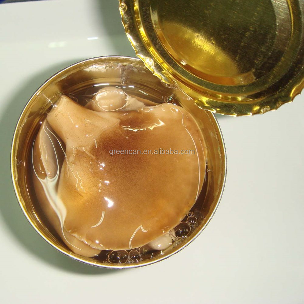 Консервы консервированные ушка гриб