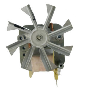 Ventilador de Horno Tipo Nostop - Product Image 3