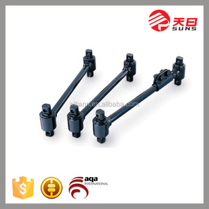 Brazo de Torsión para Suspensión de Camión TR1601 para <span class=keywords><strong>Automan</strong></span> TMRU610 / TMRU691 / TMRU690 - Product Image 2