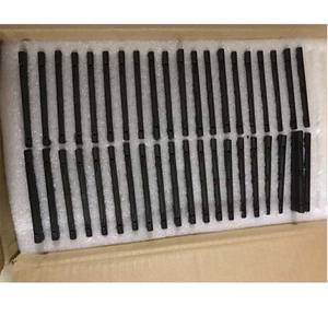 <span class=keywords><strong>2</strong></span>.5 بوصة SM2246XT MLC sata <span class=keywords><strong>3</strong></span> الحالة الصلبة قرص صلب ssd 64 جيجابايت - Product Image 2