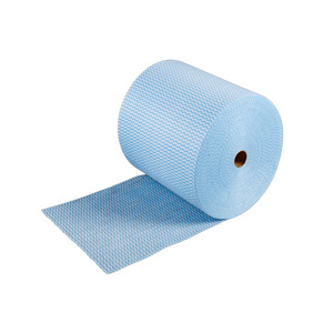 Desechable tela no tejida, almohadilla <span class=keywords><strong>para</strong></span> fregar, lavar platos, <span class=keywords><strong>Trapos</strong></span> de tela - Product Image 2