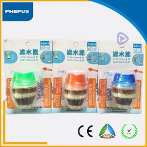Faucet Mount <strong>Tap</strong> <strong>Filter</strong> ,kitchen Faucet Mount <strong>Tap</strong> <strong>Filter</strong> Purifier - Product Image 6