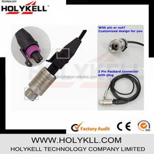 Hpt300-c presión baja de precio transductores aplicada in the refrigeración y el compresor - Product Image 5