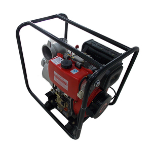 Generador de bomba de agua para granja de <span class=keywords><strong>segunda</strong></span> <span class=keywords><strong>mano</strong></span>, fabricado en china - Product Image 4